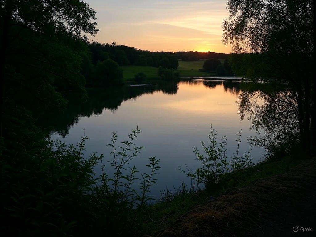 האפליקציות הטובות ביותר לשיפור השינה